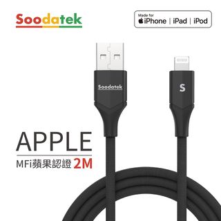 由 allen40772 (刊登 ID 1444445680，圖片 1) 提交，位於 的 (類別：)，說明：。