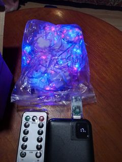 (Category: ) located in . Submitted by mister_ingga (Listing ID 1444335301, Image 1). Description: .