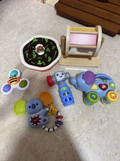 (Category: ) located in . Submitted by charissa (Listing ID 1444371205, Image 1). Description: .