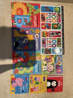 (Category: ) located in . Submitted by charissa (Listing ID 1444375459, Image 1). Description: .