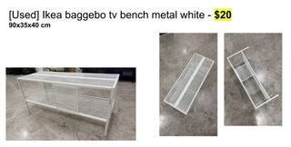 (Category: ) located in . Submitted by patriciamod (Listing ID 1444366963, Image 1). Description: .