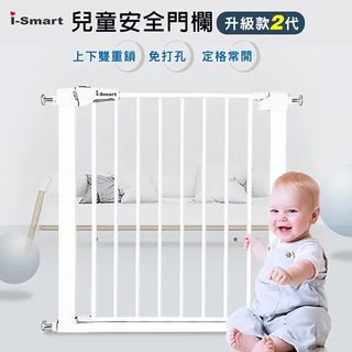 由 onlywoolala (刊登 ID 1444387686，圖片 1) 提交，位於 的 (類別：)，說明：。