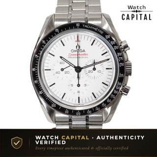 (Category: ) located in . Submitted by watchcapitalsg (Listing ID 1444407207, Image 1). Description: .