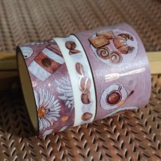 (Category: ) located in . Submitted by stationerydestash (Listing ID 1444450440, Image 1). Description: .