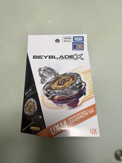 （分類：）位於 。 由 cmike2463 提交（商品編號 1444399500，圖片 1）。簡介： 。