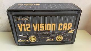 （分類：）位於 。 由 moonl11826 提交（商品編號 1444493232，圖片 1）。簡介： 。