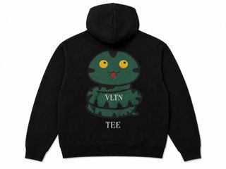 (Category: ) located in . Submitted by redz_collections (Listing ID 1444362108, Image 1). Description: .