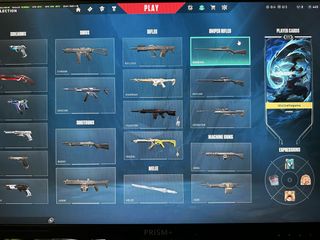 (Category: ) located in . Submitted by coolkidds (Listing ID 1444494854, Image 1). Description: .