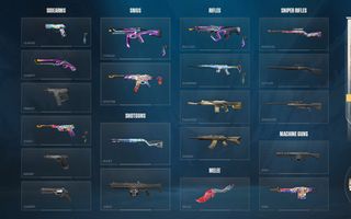 (Category: ) located in . Submitted by baconandeggs0 (Listing ID 1444468589, Image 1). Description: .