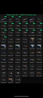(Category: ) located in . Submitted by pure_matrix. (Listing ID 1444477100, Image 1). Description: .