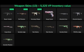 (Category: ) located in . Submitted by pure_matrix. (Listing ID 1444477776, Image 1). Description: .