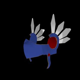 (Category: ) located in . Submitted by verted (Listing ID 1444395578, Image 1). Description: .