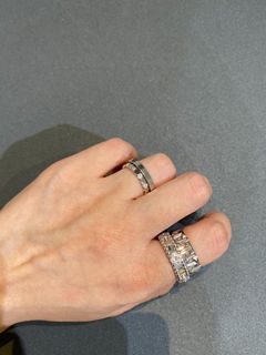 （分類：）位於 。 由 vca-jewelry 提交（商品編號 1444476107，圖片 1）。簡介： 。