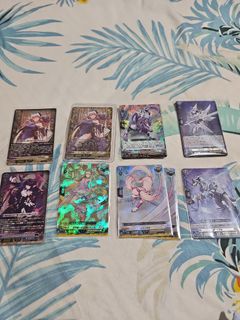 (Category: ) located in . Submitted by stronk (Listing ID 1444441468, Image 1). Description: .