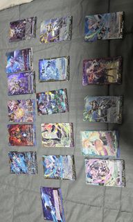 (Category: ) located in . Submitted by blahaj_ (Listing ID 1444470945, Image 1). Description: .