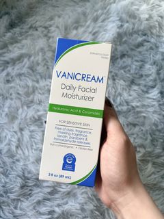 (Category: ) located in . Submitted by skinsourcemnl (Listing ID 1444376181, Image 1). Description: .