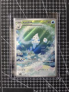 (Category: ) located in . Submitted by jeffreyzxc (Listing ID 1444360795, Image 1). Description: .