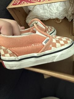 (Category: ) located in . Submitted by yayadake (Listing ID 1444393063, Image 1). Description: .