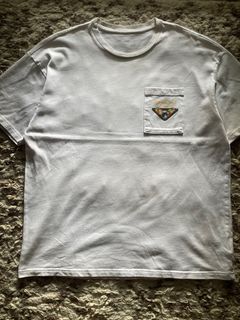 (Category: ) located in . Submitted by dif_store (Listing ID 1444483577, Image 1). Description: .