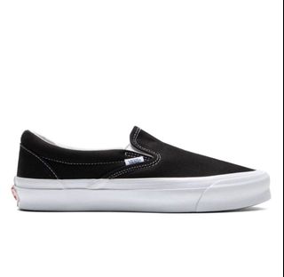 （分類：）位於 。 由 Cheerskicks 提交（商品編號 1444470909，圖片 1）。簡介： 。