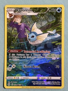 (Category: ) located in . Submitted by kayatoasts_ (Listing ID 1444366368, Image 1). Description: .