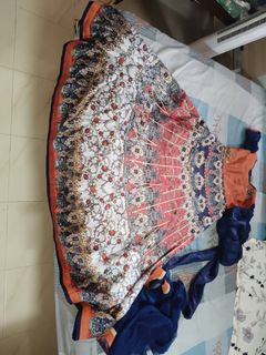 (Category: ) located in . Submitted by kumaran1519 (Listing ID 1444358107, Image 1). Description: .