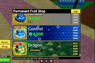 (Category: ) located in . Submitted by livegem-659abb (Listing ID 1444404261, Image 1). Description: .