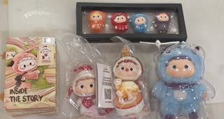 (Category: ) located in . Submitted by sha_ng (Listing ID 1444455901, Image 1). Description: .
