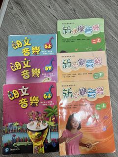 （分類：）位於 。 由 chenyuan8002187 提交（商品編號 1444424979，圖片 1）。簡介： 。