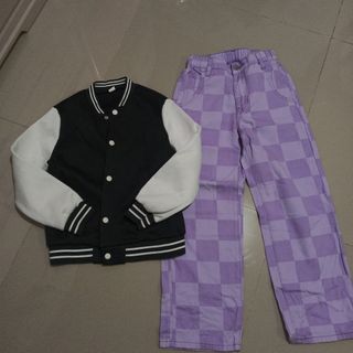 (Category: ) located in . Submitted by affordable1 (Listing ID 1444493749, Image 1). Description: .