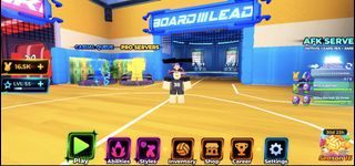 (Category: ) located in . Submitted by jayanesh7 (Listing ID 1444469953, Image 1). Description: .