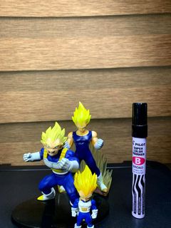 (Category: ) located in . Submitted by store.teamdenzhobbies (Listing ID 1444488144, Image 1). Description: .
