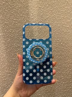 (Category: ) located in . Submitted by chaychi_buys (Listing ID 1444421554, Image 1). Description: .