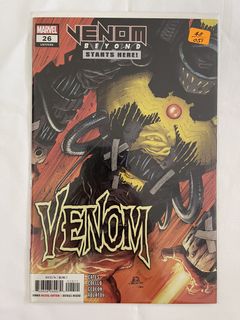 (Category: ) located in . Submitted by collectors_huts (Listing ID 1444434325, Image 1). Description: .