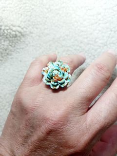 (Category: ) located in . Submitted by leathersjewels (Listing ID 1444351062, Image 1). Description: .