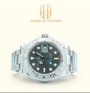 (Category: ) located in . Submitted by houseofwatches.sg (Listing ID 1444373739, Image 1). Description: .