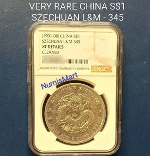 (Category: ) located in . Submitted by numismart (Listing ID 1444483931, Image 1). Description: .