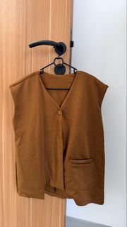 (Kategori: ) berada di . Dikirim oleh fera08 (ID iklan 1444374480, Gambar 1). Deskripsi: .