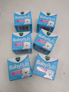（分類：）位於 。 由 hkmamishop 提交（商品編號 1444406683，圖片 1）。簡介： 。