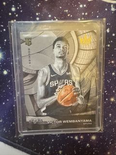 （分類：）位於 。 由 jaycardshow 提交（商品編號 1444482830，圖片 1）。簡介： 。