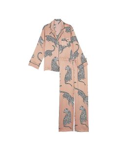 (Category: ) located in . Submitted by thriftedbrand (Listing ID 1444381119, Image 1). Description: .