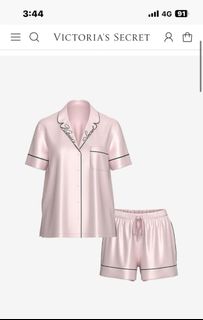 (Category: ) located in . Submitted by yusongglu087328 (Listing ID 1444392146, Image 1). Description: .