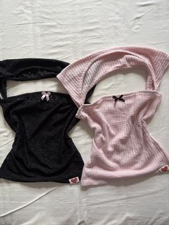 (Category: ) located in . Submitted by hokkaidomilk. (Listing ID 1444384257, Image 1). Description: .