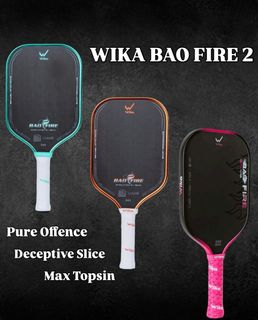 （分類：）位於 。 由 dinkzpbpro 提交（商品編號 1444477120，圖片 1）。簡介： 。