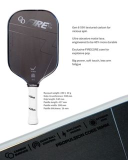 （分類：）位於 。 由 dinkzpbpro 提交（商品編號 1444477234，圖片 1）。簡介： 。