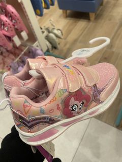(Category: ) located in . Submitted by boongastore (Listing ID 1444344889, Image 1). Description: .