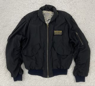 (Category: ) located in . Submitted by afzahamastore (Listing ID 1444471655, Image 1). Description: .