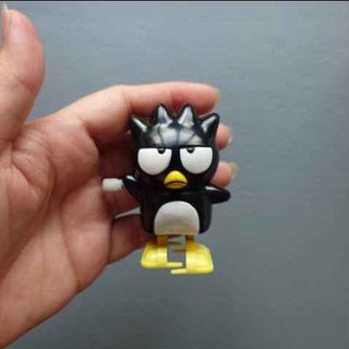 (Category: ) located in . Submitted by toy_kwinndom (Listing ID 1444482042, Image 1). Description: .
