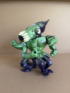 (Category: ) located in . Submitted by jack-collings (Listing ID 1444350297, Image 1). Description: .