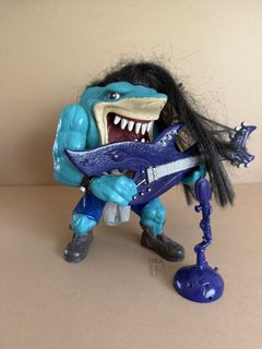 (Category: ) located in . Submitted by jack-collings (Listing ID 1444349252, Image 1). Description: .